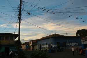 2008 07 ab 16 Nicaragua Teil 5 403