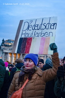 2024-01-21-184716