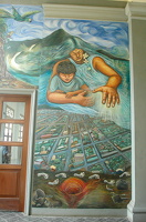 2008 07 ab 16 Nicaragua Teil 5 565 1