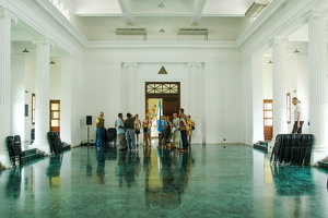 2008 07 ab 16 Nicaragua Teil 5 556