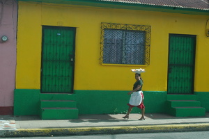 2008 07 ab 16 Nicaragua Teil 5 512