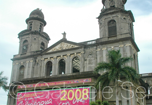 2008 07 ab 16 Nicaragua Teil 5 630 1