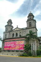 2008 07 ab 16 Nicaragua Teil 5 630 1