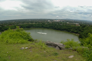 2008 07 ab 16 Nicaragua Teil 5 657 1