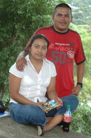 2008 07 ab 16 Nicaragua Teil 5 680 1