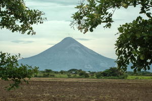 2008 07 ab 16 Nicaragua Teil 5 696 1