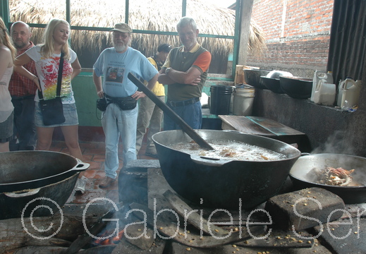 2008 07 ab 16 Nicaragua Teil 5 701