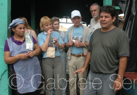 2008 07 ab 16 Nicaragua Teil 5 705