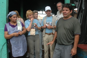 2008 07 ab 16 Nicaragua Teil 5 705