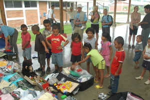 2008 07 ab 16 Nicaragua Teil 5 726