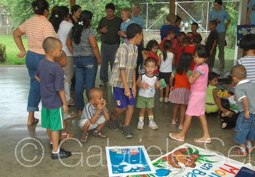 2008 07 ab 16 Nicaragua Teil 5 736