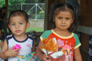 2008 07 ab 16 Nicaragua Teil 5 744 1