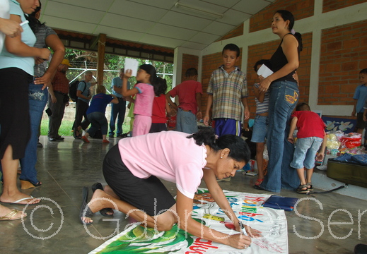 2008 07 ab 16 Nicaragua Teil 5 759