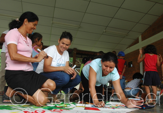 2008 07 ab 16 Nicaragua Teil 5 760