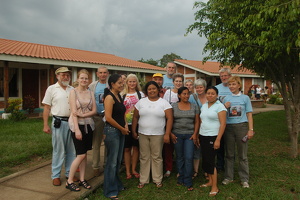 2008 07 ab 16 Nicaragua Teil 5 785