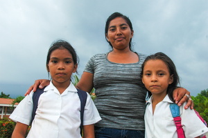 2008 07 ab 16 Nicaragua Teil 5 797 1