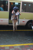 2008 07 ab 16 Nicaragua Teil 5 819