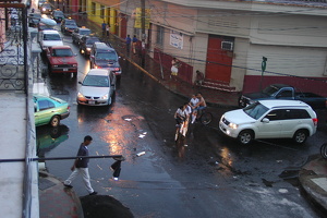 2008 07 ab 16 Nicaragua Teil 5 825