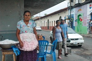 2008 07 ab 16 Nicaragua Teil 5 859 1
