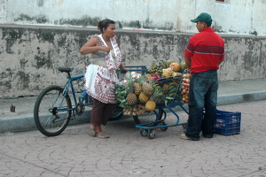 2008 07 ab 16 Nicaragua Teil 5 884