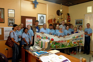Nikaragua 08 07 15-18 (123)