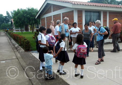 Nikaragua 08 07 15-18 (451)