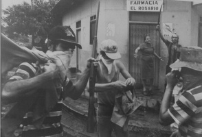 Nicaragua 1 (279)