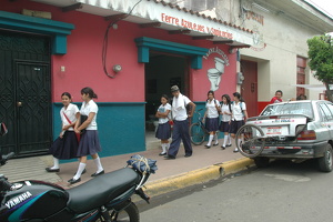 Nicaragua 1 (291)