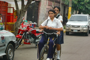 Nicaragua 1 (294 1)