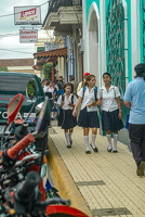 Nicaragua 1 (298)