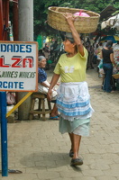 Nicaragua 1 (318) 1