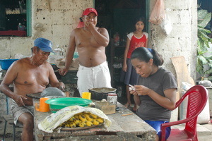 Nikaragua 08 07 15-18 (172)1