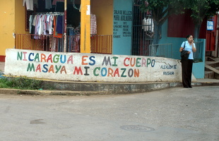 Nikaragua 08 07 15-18 (173)