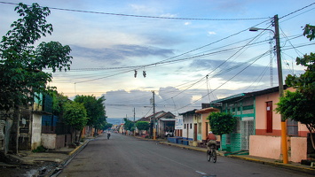 Nikaragua 08 07 15-18 (271) 1