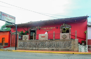Nikaragua 08 07 15-18 (272) 1