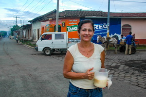 Nikaragua 08 07 15-18 (278)1