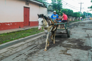 Nikaragua 08 07 15-18 (281)1