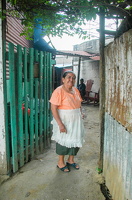 Nikaragua 08 07 15-18 (289)1