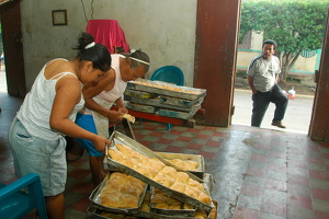 Nikaragua 08 07 15-18 (298)1 Kopie