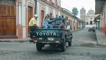 Nikaragua 08 07 15-18 (473)1