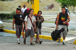 Nikaragua 08 07 15-18 (535) 2