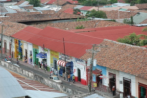 Nikaragua 08 07 15-18 (561)