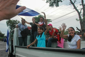 Nikaragua 08 07 15-18 (645)1