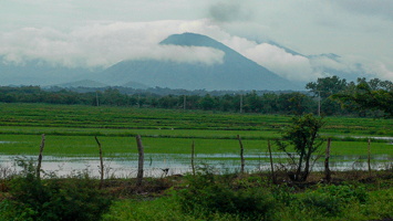 Nikaragua 08 07 15-18 (649)1