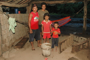 Nikaragua 08 07 15-18 (654)1