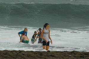 Nikaragua 08 07 15-18 (612)1
