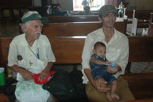 Nikaragua 08 07 15-18 (604)