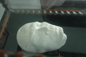 Nikaragua 08 07 15-18 (593)