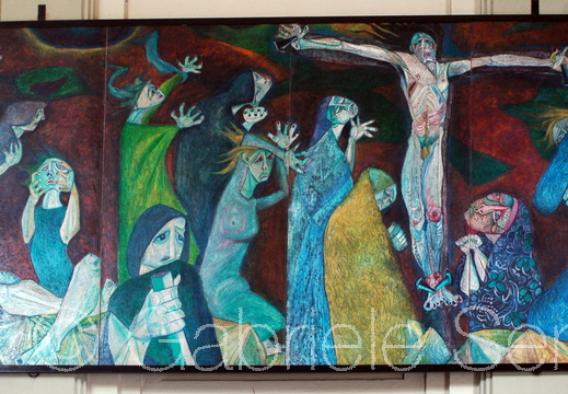 Nikaragua 08 07 15-18 (323)