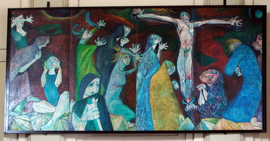 Nikaragua 08 07 15-18 (323)